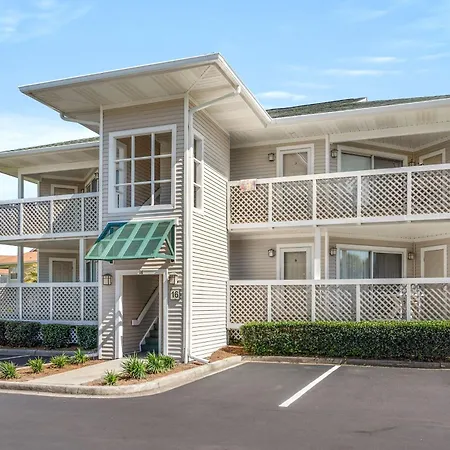 Shorehaven 16B
